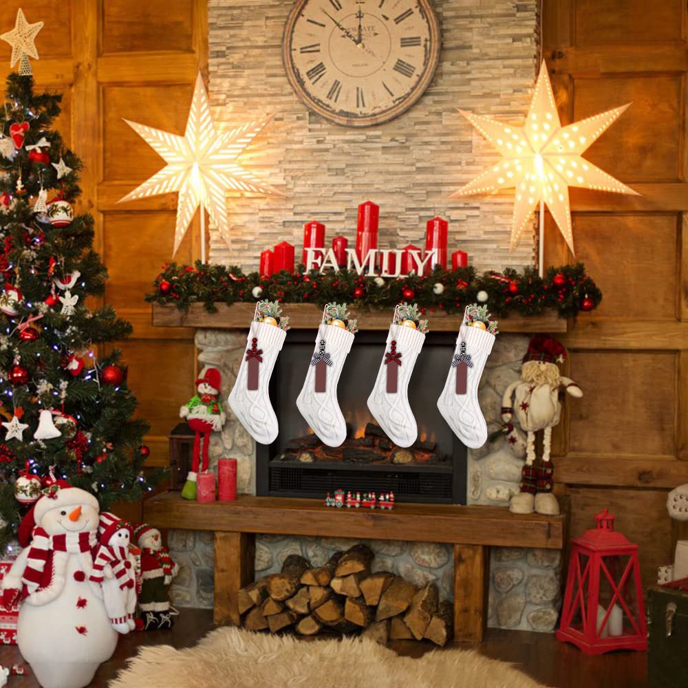 MARTIN X'MAS STOCKING KIT 18N0368